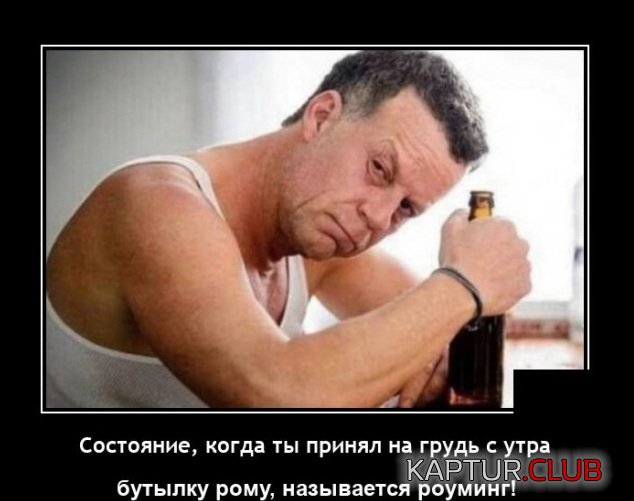 1635167057_demotivatory_07.jpg | Рено Каптур Клуб Россия | Форум KAPTUR.SU