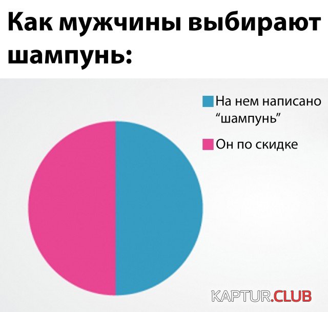 1635174353_podb_vecher_28.jpg | Рено Каптур Клуб Россия | Форум KAPTUR.SU