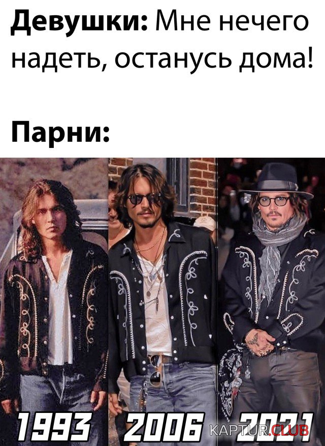 1635248609_podb_03.jpg | Рено Каптур Клуб Россия | Форум KAPTUR.SU