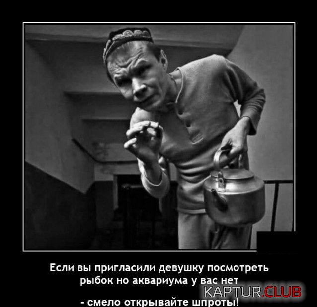 1635329164_1634911492_demotivatory_20.jpg | Рено Каптур Клуб Россия | Форум KAPTUR.SU