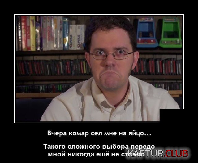 1635334624_demotivatory_09.jpg | Рено Каптур Клуб Россия | Форум KAPTUR.SU