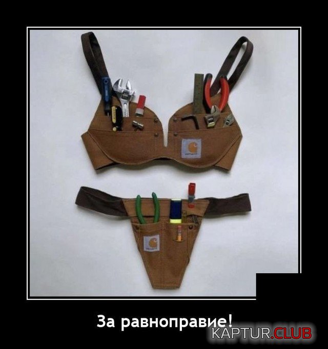 1635679281_1635425435_demotivatory_09.jpg | Рено Каптур Клуб Россия | Форум KAPTUR.SU