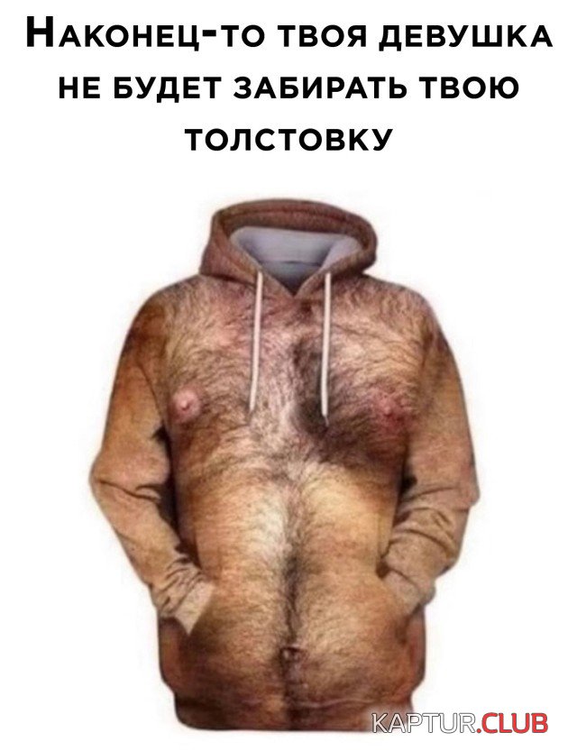 1635776257_podb_02.jpg | Рено Каптур Клуб Россия | Форум KAPTUR.SU