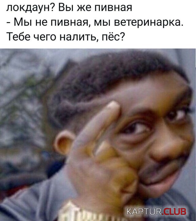 1635942844_podb_vecher_02.jpg | Рено Каптур Клуб Россия | Форум KAPTUR.SU