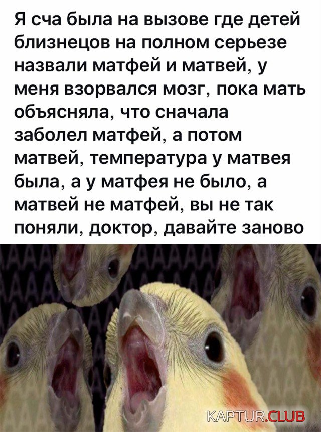 1635942857_podb_vecher_29.jpg | Рено Каптур Клуб Россия | Форум KAPTUR.SU