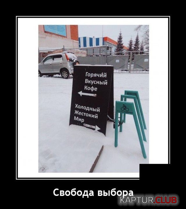 1636112987_demotivatory_17.jpg | Рено Каптур Клуб Россия | Форум KAPTUR.SU