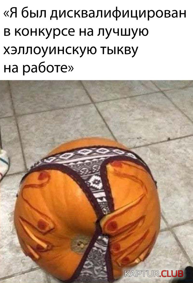 1636443676_1636114926_podb_04.jpg | Рено Каптур Клуб Россия | Форум KAPTUR.SU