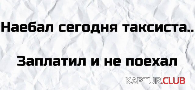 1636444371_220146_15_trinixy_ru.jpg | Рено Каптур Клуб Россия | Форум KAPTUR.SU