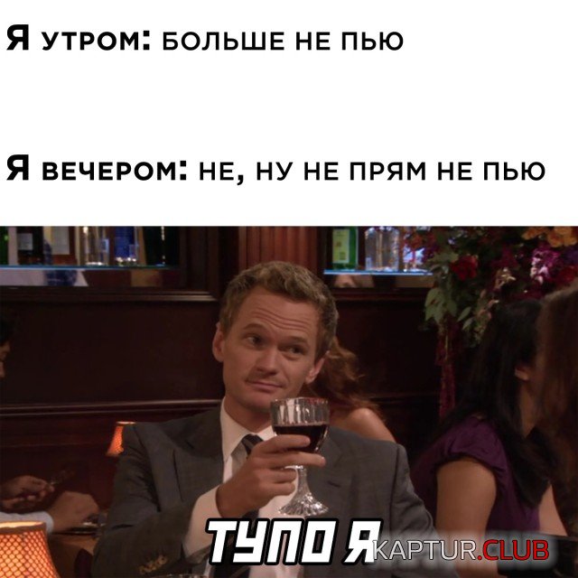 1636457403_1636028186_podb_03.jpg | Рено Каптур Клуб Россия | Форум KAPTUR.SU