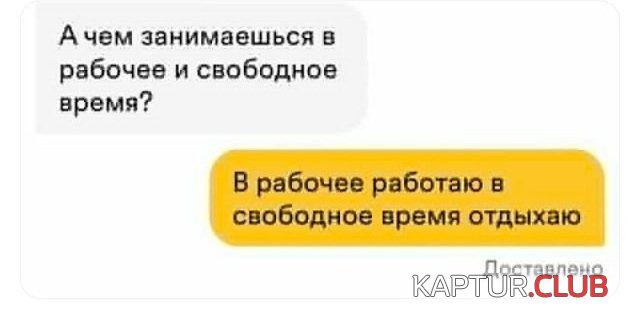1636459851_220093_4_trinixy_ru.jpg | Рено Каптур Клуб Россия | Форум KAPTUR.SU