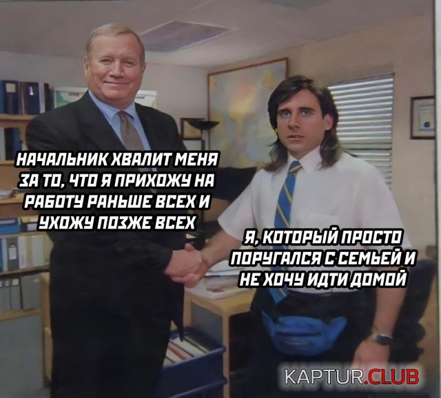 1636471064_podb_03.jpg | Рено Каптур Клуб Россия | Форум KAPTUR.SU