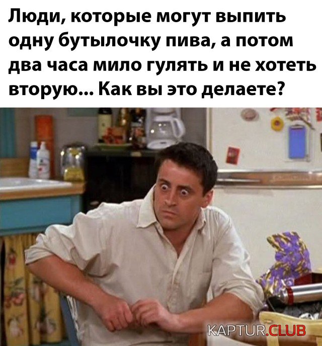 1636471118_podb_14.jpg | Рено Каптур Клуб Россия | Форум KAPTUR.SU
