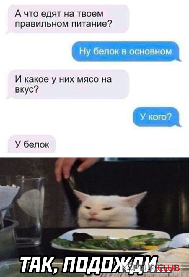 1636553792_podb_30.jpg | Рено Каптур Клуб Россия | Форум KAPTUR.SU