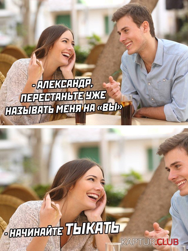 1636553807_podb_02.jpg | Рено Каптур Клуб Россия | Форум KAPTUR.SU