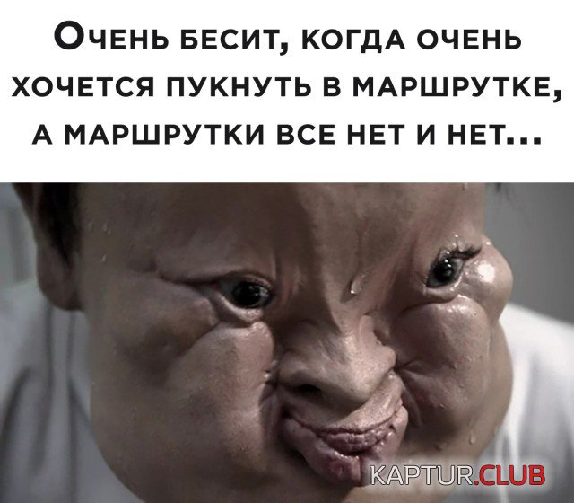 1636729648_podb_06.jpg | Рено Каптур Клуб Россия | Форум KAPTUR.SU