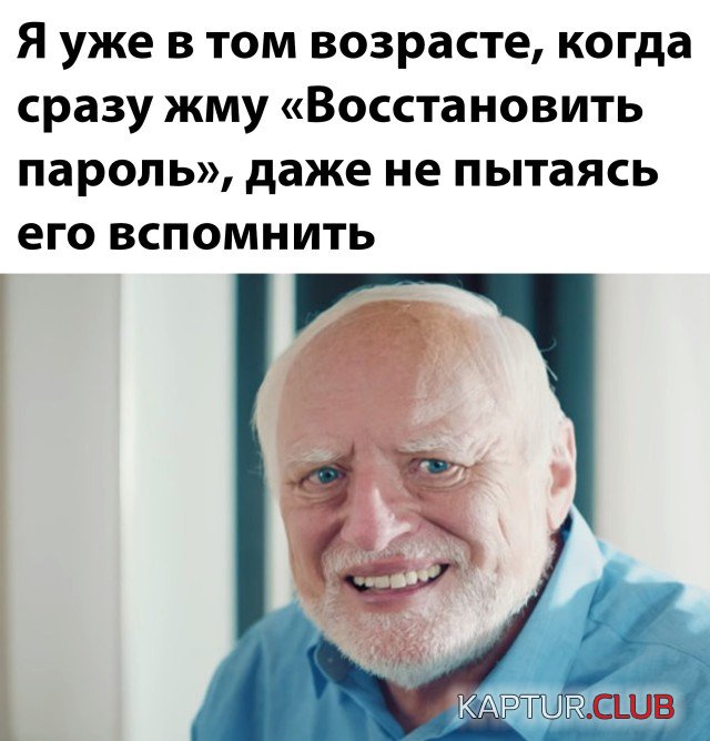 1636988816_podb_20.jpg | Рено Каптур Клуб Россия | Форум KAPTUR.SU