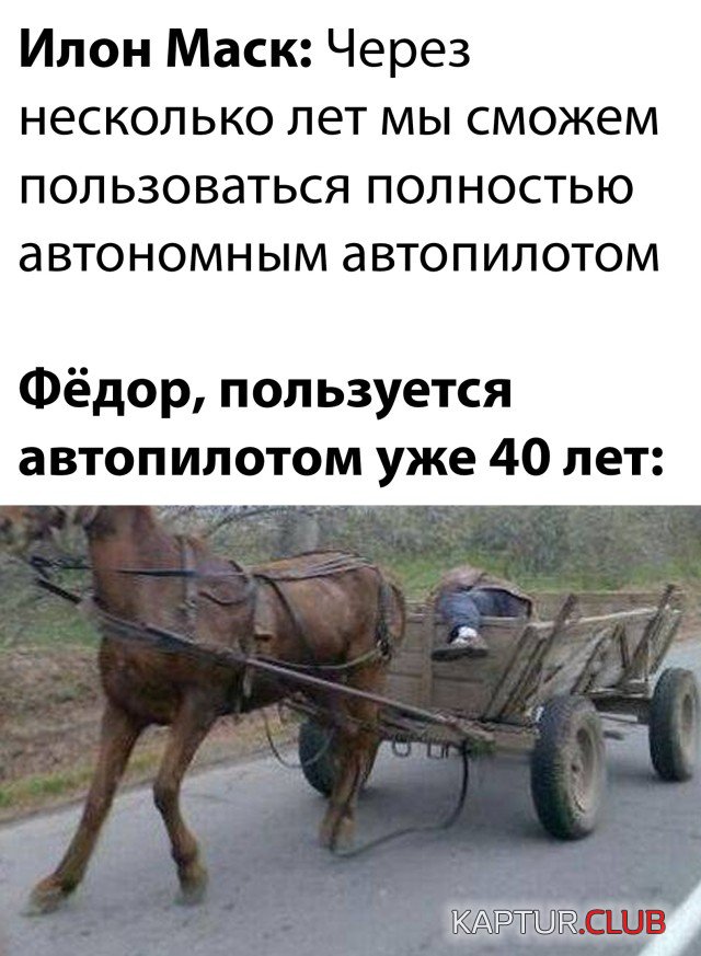 1636988857_podb_23.jpg | Рено Каптур Клуб Россия | Форум KAPTUR.SU