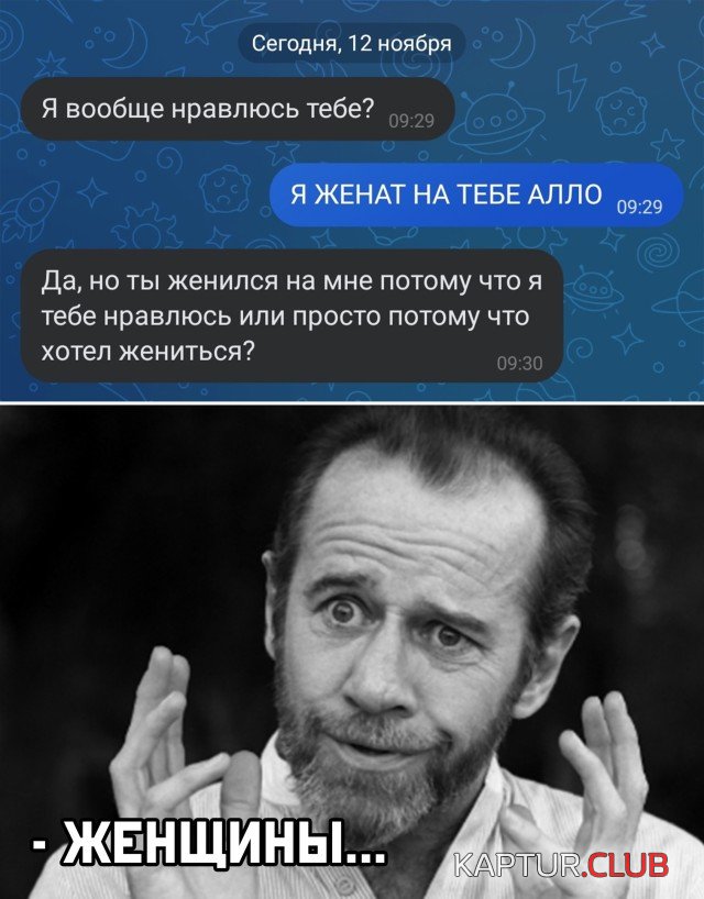1637063224_1636729681_podb_01.jpg | Рено Каптур Клуб Россия | Форум KAPTUR.SU