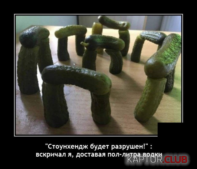 1637072104_demotivatory_14.jpg | Рено Каптур Клуб Россия | Форум KAPTUR.SU