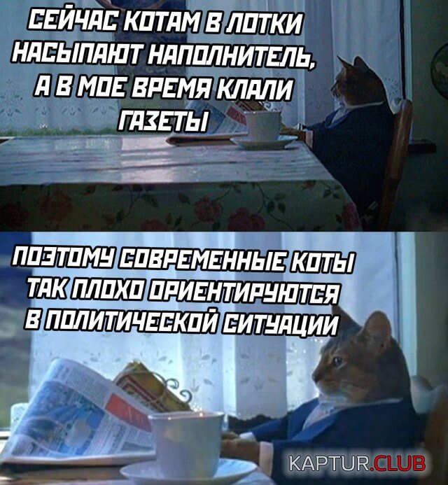 1637243754_podb_29.jpg | Рено Каптур Клуб Россия | Форум KAPTUR.SU