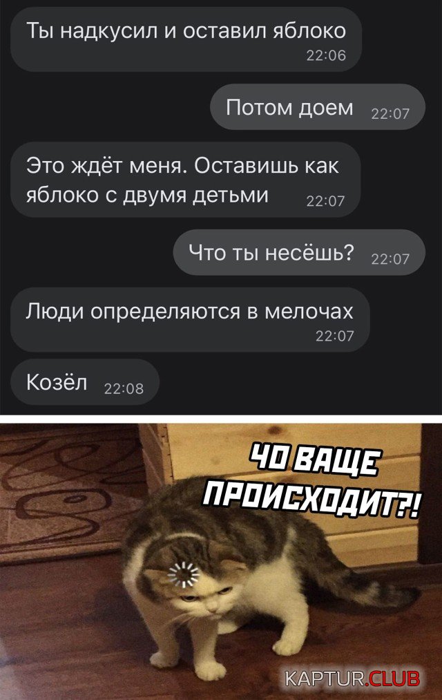 1637331821_podb_01.jpg | Рено Каптур Клуб Россия | Форум KAPTUR.SU