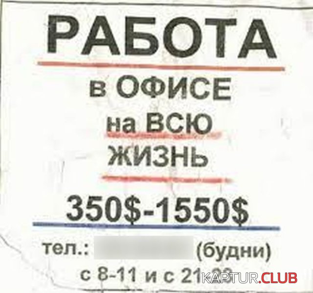 1637426026_220695_9_trinixy_ru.jpg | Рено Каптур Клуб Россия | Форум KAPTUR.SU
