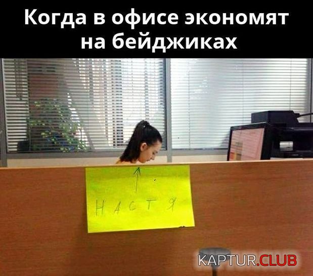 1637426082_220695_11_trinixy_ru.jpg | Рено Каптур Клуб Россия | Форум KAPTUR.SU