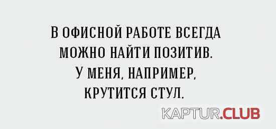 1637426103_220695_4_trinixy_ru.jpg | Рено Каптур Клуб Россия | Форум KAPTUR.SU