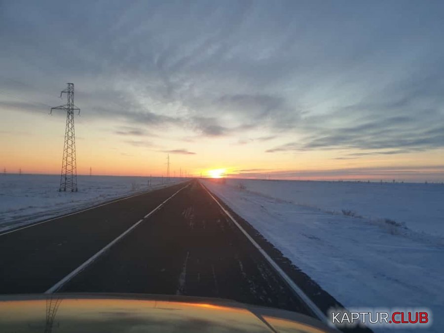 1637992136761.jpg | Рено Каптур Клуб Россия | Форум KAPTUR.SU