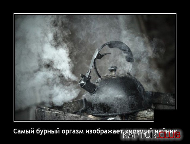 1638160582_1637758917_demotivatory_12.jpg | Рено Каптур Клуб Россия | Форум KAPTUR.SU