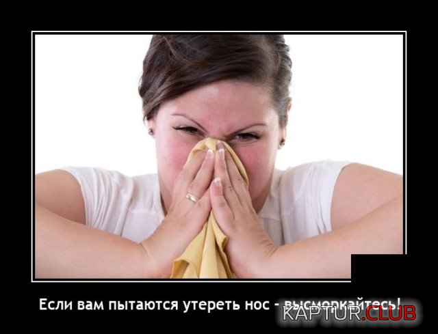 1638449372_1638269509_demotivatory_16.jpg | Рено Каптур Клуб Россия | Форум KAPTUR.SU