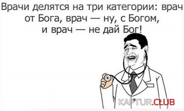 1638450390_221201_4_trinixy_ru.jpg | Рено Каптур Клуб Россия | Форум KAPTUR.SU