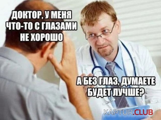 1638450423_221201_2_trinixy_ru.jpg | Рено Каптур Клуб Россия | Форум KAPTUR.SU