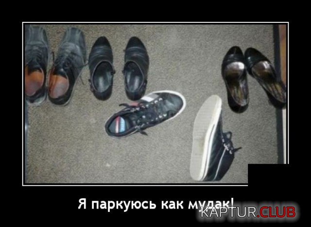 1638453129_1638188778_demotivatory_05.jpg | Рено Каптур Клуб Россия | Форум KAPTUR.SU