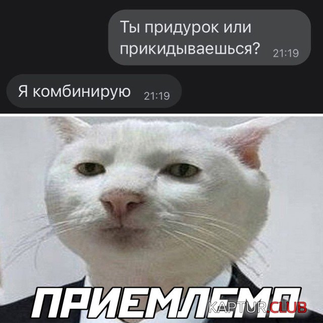 1638890340_podb_15.jpg | Рено Каптур Клуб Россия | Форум KAPTUR.SU