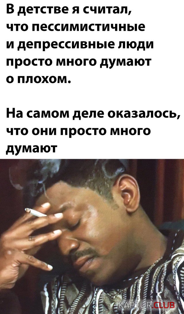 1638976488_podb_15.jpg | Рено Каптур Клуб Россия | Форум KAPTUR.SU