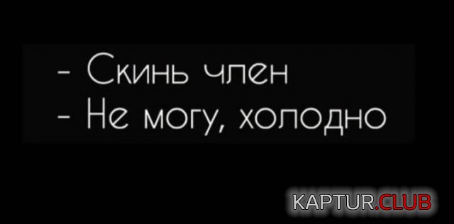 1639037365_221569_5_trinixy_ru.jpg | Рено Каптур Клуб Россия | Форум KAPTUR.SU