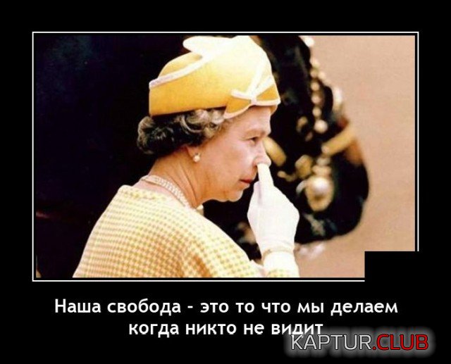 1639058038_1638798279_demotivatory_10.jpg | Рено Каптур Клуб Россия | Форум KAPTUR.SU