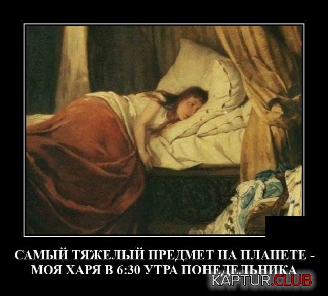 1639058113_1638798276_demotivatory_14.jpg | Рено Каптур Клуб Россия | Форум KAPTUR.SU