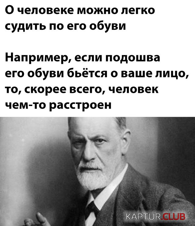 1639146410_podb_04.jpg | Рено Каптур Клуб Россия | Форум KAPTUR.SU