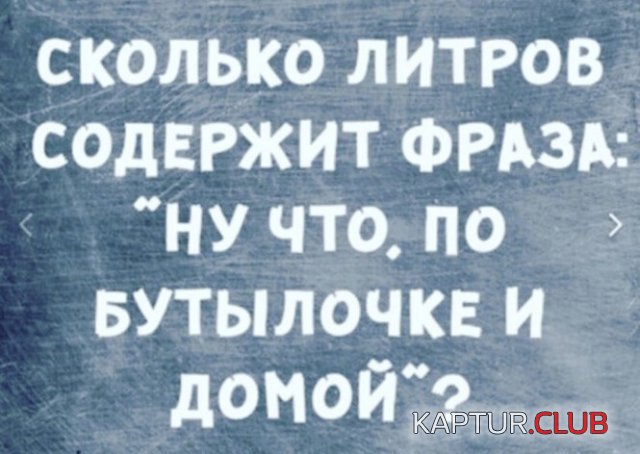 1639555382_221744_3_trinixy_ru.jpg | Рено Каптур Клуб Россия | Форум KAPTUR.SU