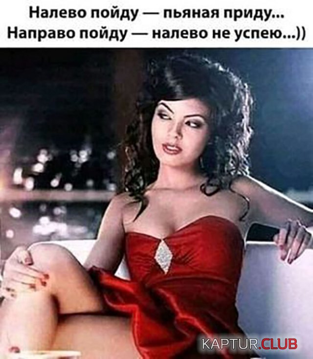 1639555435_221744_13_trinixy_ru.jpg | Рено Каптур Клуб Россия | Форум KAPTUR.SU