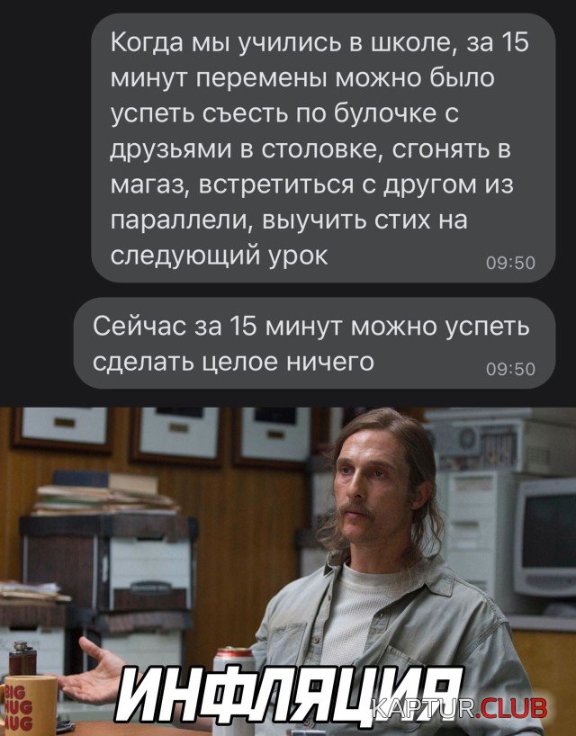 1639581079_podb_26.jpg | Рено Каптур Клуб Россия | Форум KAPTUR.SU