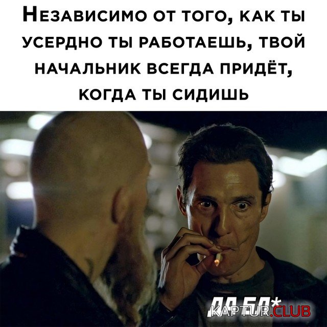 1639581111_podb_30.jpg | Рено Каптур Клуб Россия | Форум KAPTUR.SU