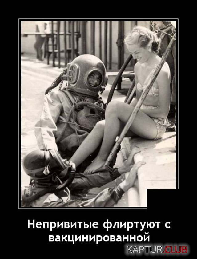 1639664655_demotivatory_08.jpg | Рено Каптур Клуб Россия | Форум KAPTUR.SU