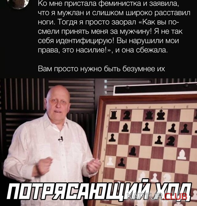 1639756383_podb_22.jpg | Рено Каптур Клуб Россия | Форум KAPTUR.SU