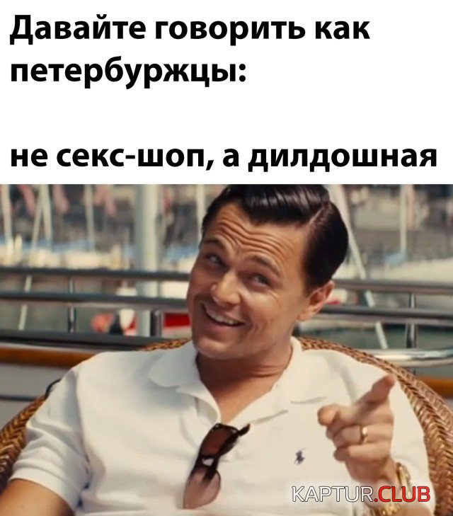 1639756445_podb_20.jpg | Рено Каптур Клуб Россия | Форум KAPTUR.SU