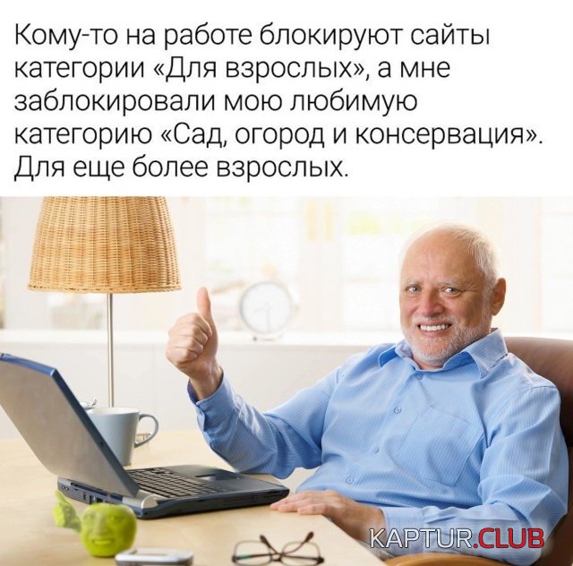 1640188178_podb_01.jpg | Рено Каптур Клуб Россия | Форум KAPTUR.SU