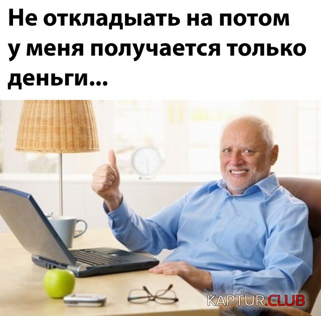 1640361226_podb_27.jpg | Рено Каптур Клуб Россия | Форум KAPTUR.SU