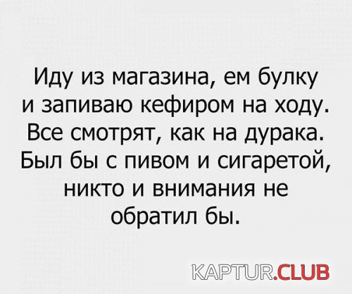164061977.p.500.500.0.jpg | Рено Каптур Клуб Россия | Форум KAPTUR.SU
